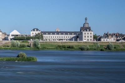 Fleur de Loire