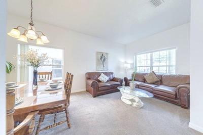 Legacy Park Executive Gamesroom