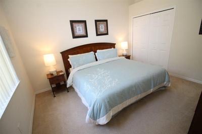 Legacy Park Executive Gamesroom