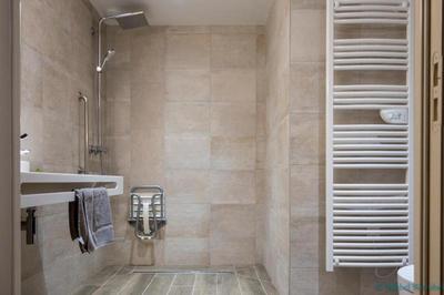 Relais Saint Vincent