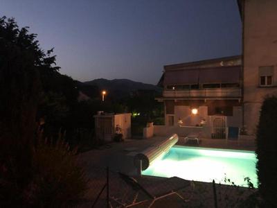 Logis Hotel Bel Horizon 