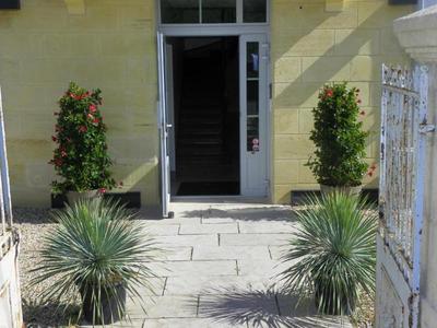 Logis Hotel l'Epicurial