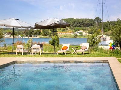 Golden Tulip Martigues - Provence