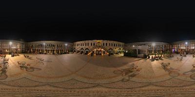 Sirehan Hotel Gaziantep