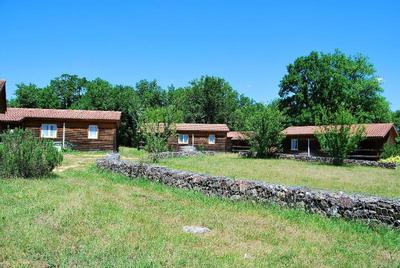 Lagrange Vacances Les Sa Galia Res
