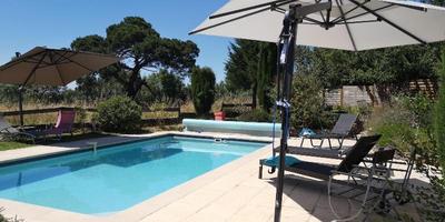 Chambres D Hotes Hameau De Taur