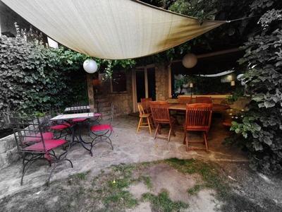 Atelier Du Philosophe