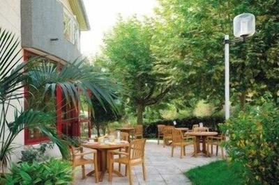 Hotel Le Medicis