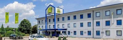 Hotel K1
