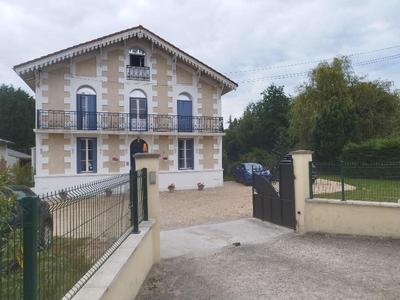 Chambre D Ha Tes Montplaisir