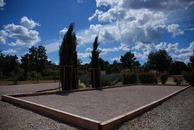 Villa Otilia