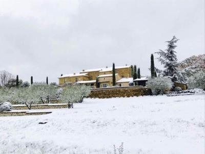 La Verria Re