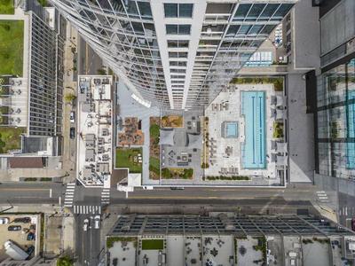 Placemakr Premier Sobro