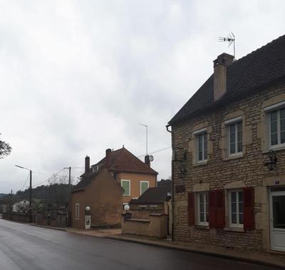 Chambres D Hotes La Chaumiere