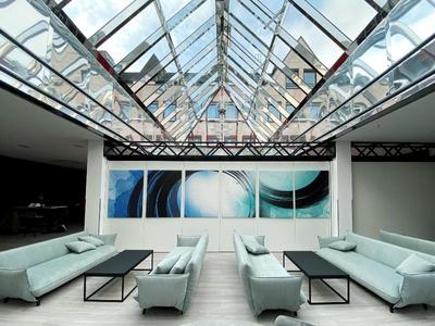 Dormero Hotel Hersbruck