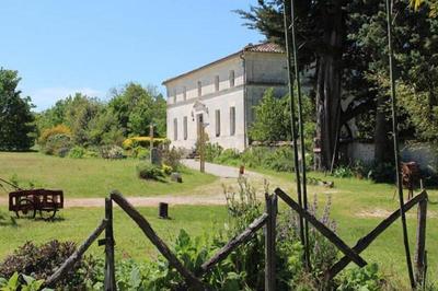 Domaine Terroca Ane