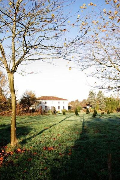 Domaine Terroca Ane