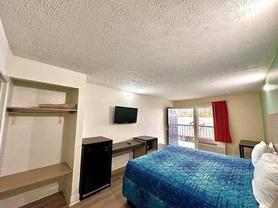 Briarstone Inn