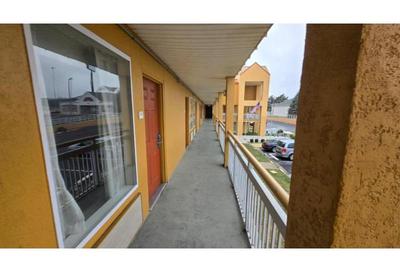 Lone Star Inn & Suites by OYO