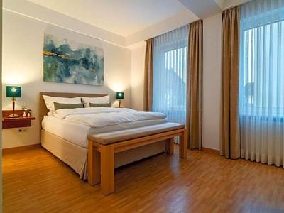 Hotel Engbert