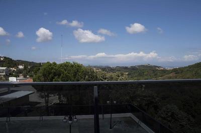 Hotel Vela Verde