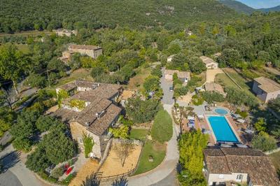 Logis Hotel Le Pradinas