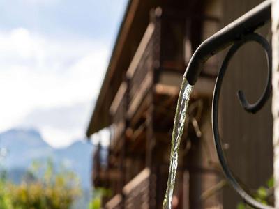 Best Western Plus Pays du Mont Blanc