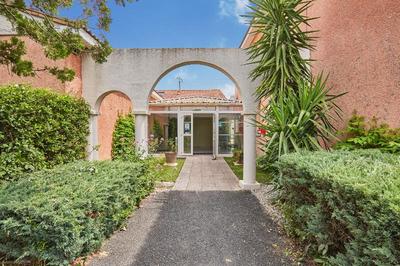 Residence Odalys Cote Canal