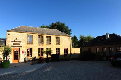 Logis Hotel Le Val De Vence