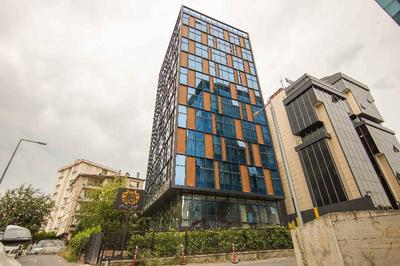 Sherlock Homes Hotels