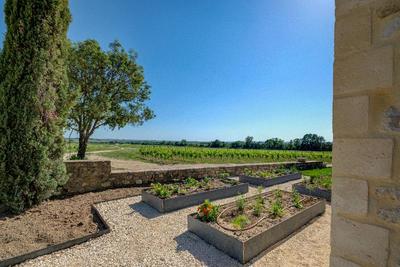 Domaine de Privadiere & Spa