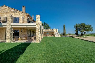 Domaine de Privadiere & Spa