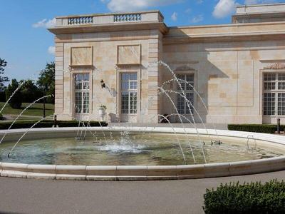 PUY DU FOU + Le Grand Siecle + tickets