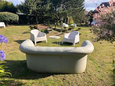 Hotel Heod