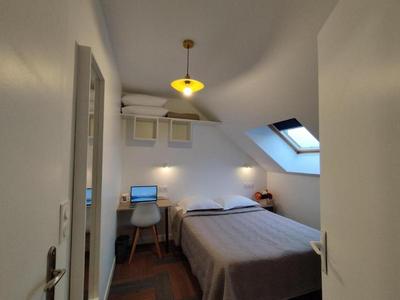 The Originals Access, Hôtel Le Canter, Saumur