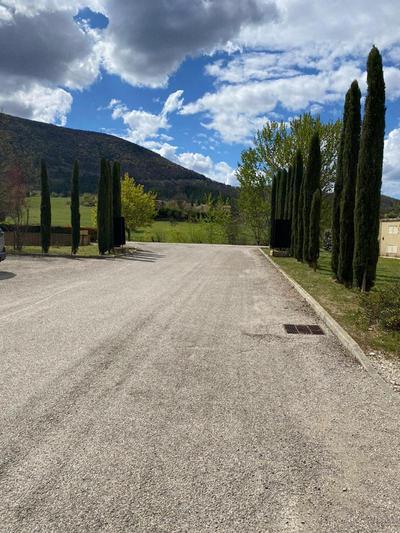 Olydea Les Sources