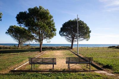 Casa E Natura