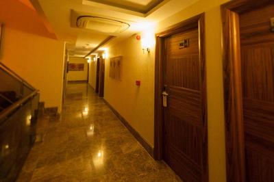 Armin Otel