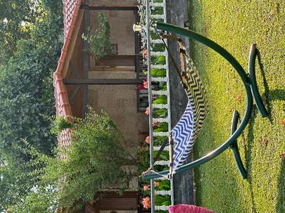 Likya Adrasan Otel