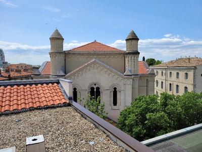 Eklo Montpellier