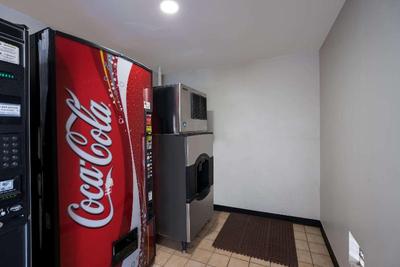 Quality Inn & Suites Junction