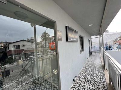 Miralya Homes