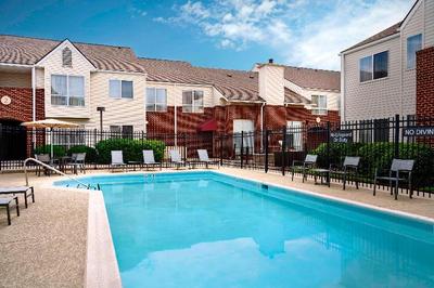 Sonesta Es Suites Annapolis