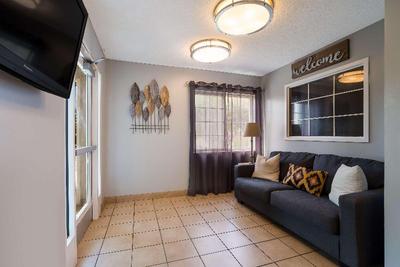 Sonesta Simply Suites Des Moines