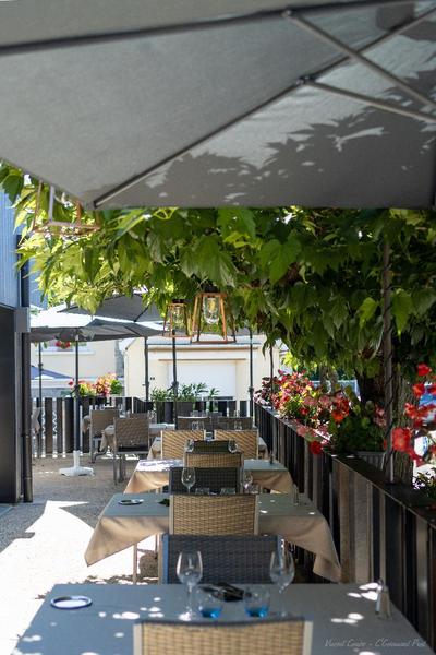 Logis Relais Des Gourmands