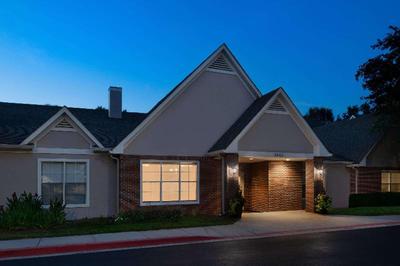 Sonesta Es Suites Atlanta Kennesaw Town Center