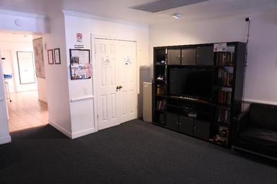Duo Housing