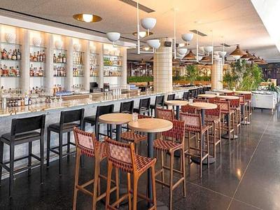 The Emily Hotel