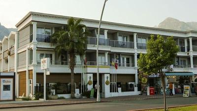 More Hotel