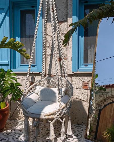 Ala Konak Otel